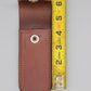 Folding Knife Sheath