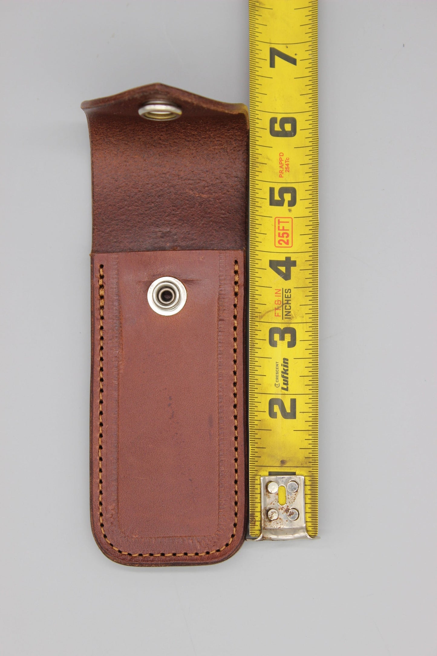 Folding Knife Sheath