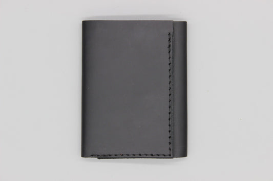 Tri-fold Wallet