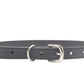 Kids Belt