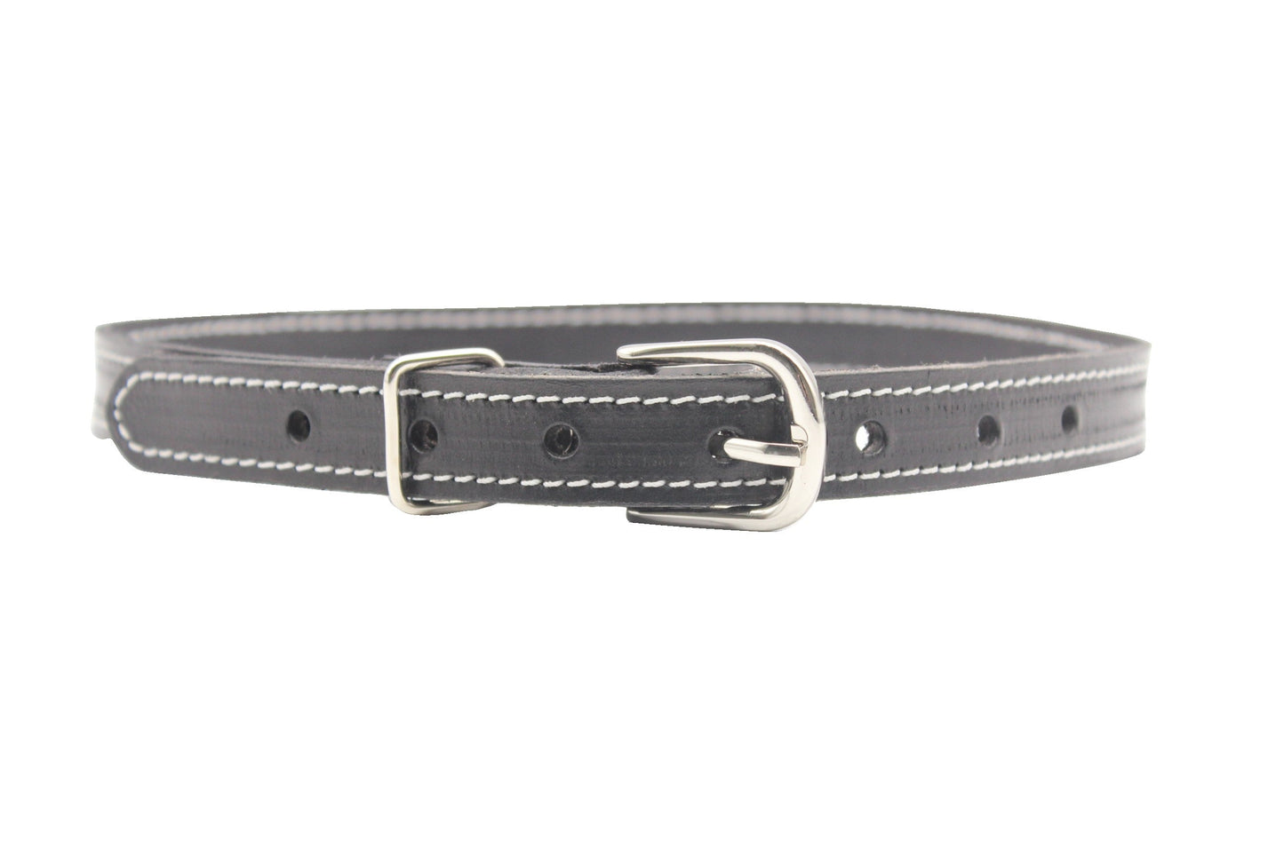 Kids Belt