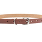 Kids Belt