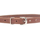 Kids Belt