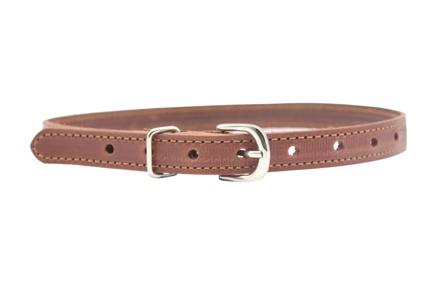 Kids Belt