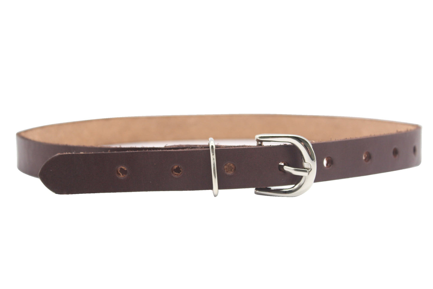 Kids Belt