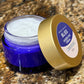 Bison Tallow Bliss Eye Cream