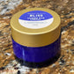 Bison Tallow Bliss Eye Cream