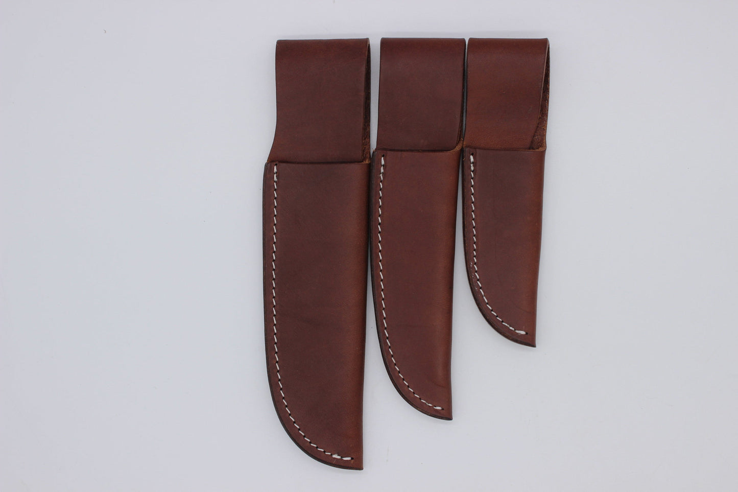 Knife Sheaths