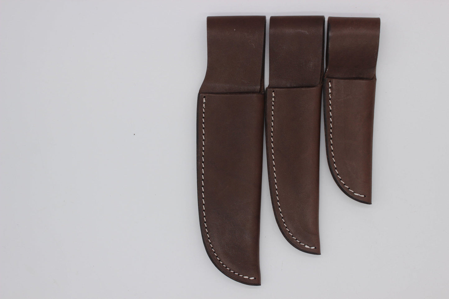 Knife Sheaths