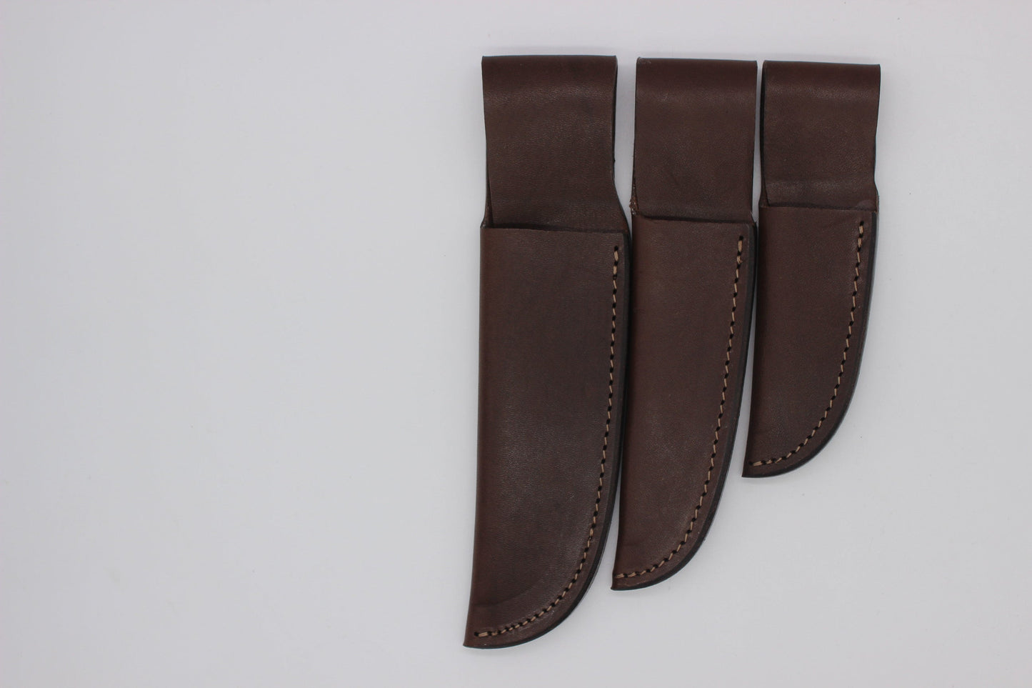 Knife Sheaths