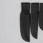 Knife Sheaths