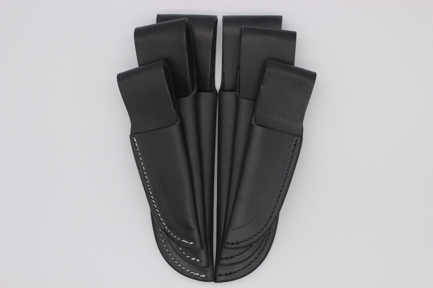 Knife Sheaths