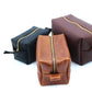 Toiletry Bags- Unisex