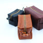 Toiletry Bags- Unisex