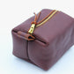 Toiletry Bags- Unisex