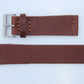 Brown Watch Bands