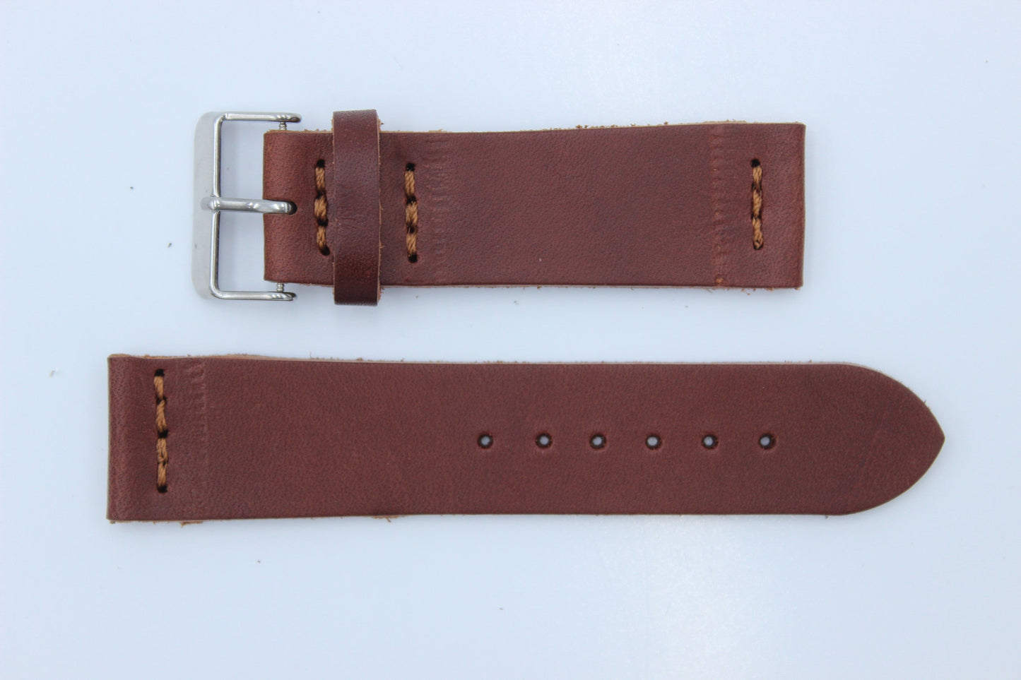 Brown Watch Bands