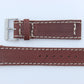 Brown Watch Bands