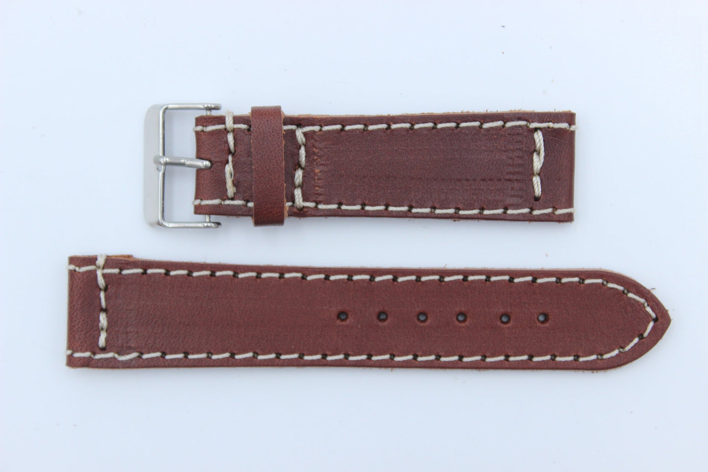 Brown Watch Bands