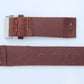 Brown Watch Bands