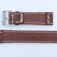 Brown Watch Bands