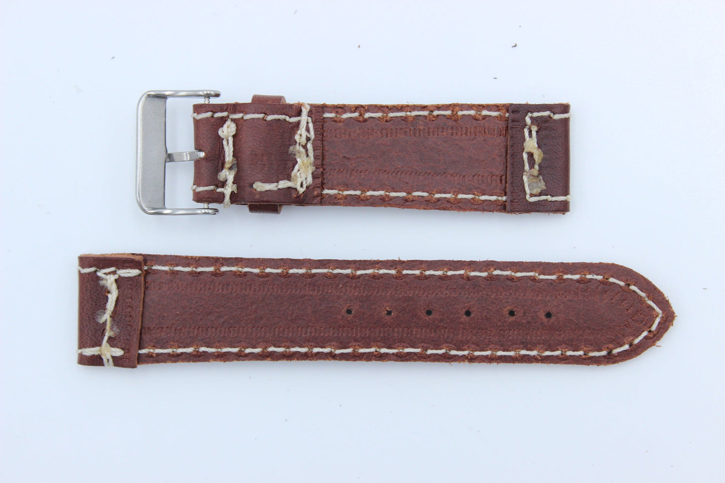 Brown Watch Bands