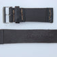 Espresso Watch Bands