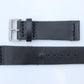 Black Watch Bands