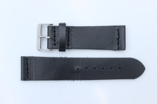 Black Watch Bands