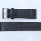 Black Watch Bands