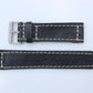 Black Watch Bands