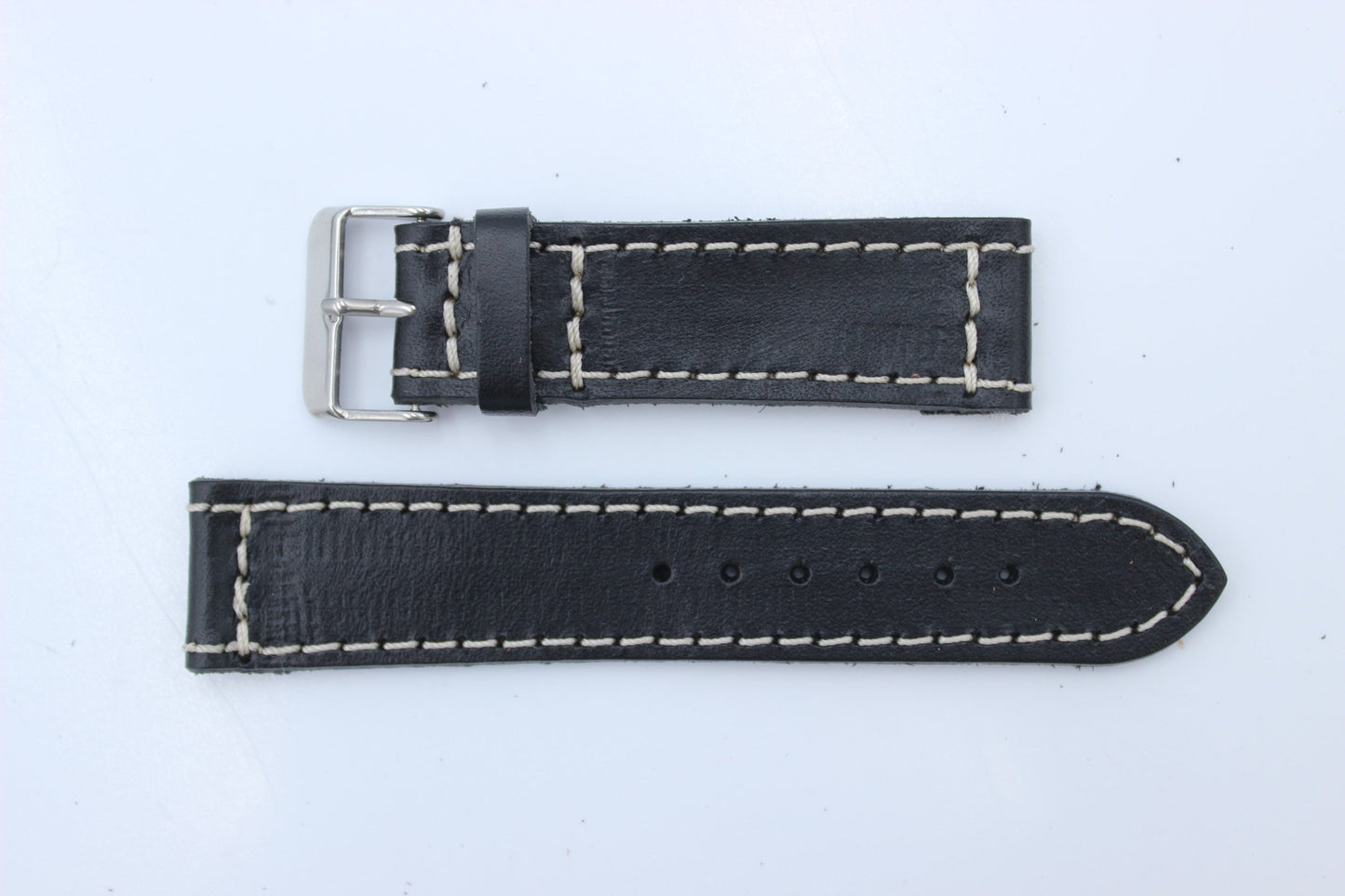 Black Watch Bands