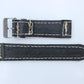 Black Watch Bands