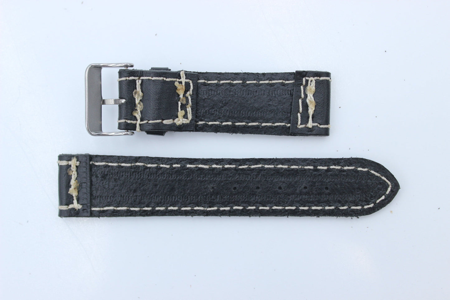 Black Watch Bands