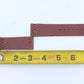 Brown Watch Bands