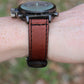 Brown Watch Bands