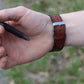 Brown Watch Bands