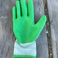 Women's Nitrile Gardening Gloves - 3 Pack