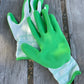 Women's Nitrile Gardening Gloves - 3 Pack