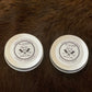 Bison Tallow Balm