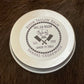 Bison Tallow Balm