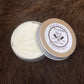 Bison Tallow Balm