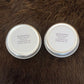 Bison Tallow Balm