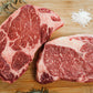 Wagyu Ribeye
