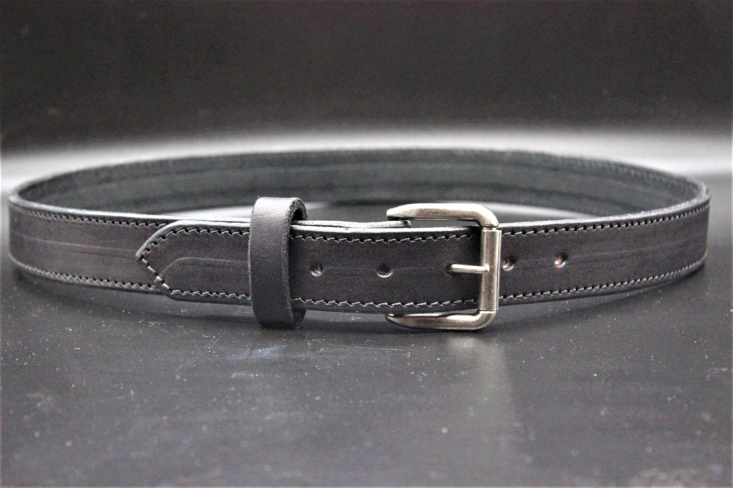 Original Lite Belt