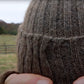 Ultralight Gear Bison Beanie