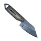 2026 US Tanto