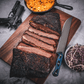 Wagyu Beef Brisket