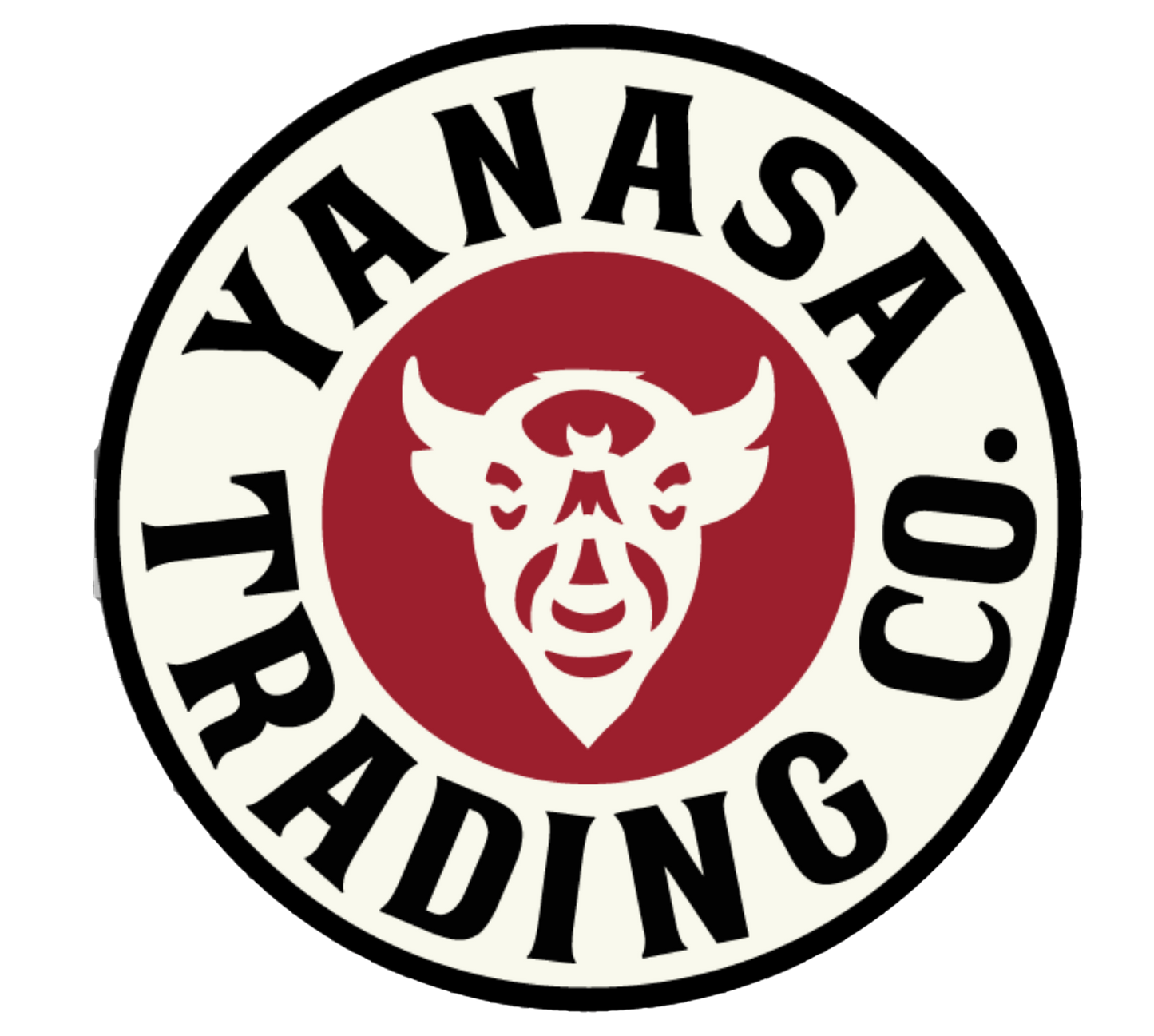 Yanasa Trading Co Embroidered USA-Made Hats