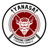 Yanasa Trading Company